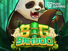 Slot casino online89